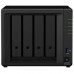 NAS Synology DS418play