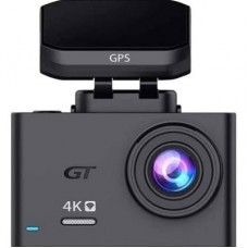 Відеореєстратор GT GT R Techno (R Techno) Відеореєстратор GT GT R Techno (R Techno)