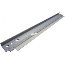 Лезо дозування HP LJ P4014/4015/4515/ENTERPRISE M601/602/603/4555 VEAYE (DB4014-VE) Лезо дозування HP LJ P4014/4015/4515/ENTERPRISE M601/602/603/4555 VEAYE (DB4014-VE)
