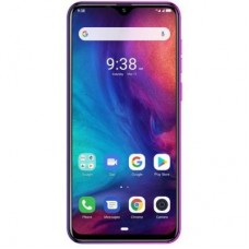 Мобільний телефон Ulefone Note 7P 3/32Gb Twilight (6937748733195) Мобільний телефон Ulefone Note 7P 3/32Gb Twilight (6937748733195)