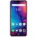 Мобільний телефон Ulefone Note 7P 3/32Gb Twilight (6937748733195)