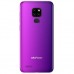 Мобільний телефон Ulefone Note 7P 3/32Gb Twilight (6937748733195)
