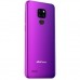 Мобільний телефон Ulefone Note 7P 3/32Gb Twilight (6937748733195)