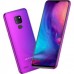 Мобільний телефон Ulefone Note 7P 3/32Gb Twilight (6937748733195)