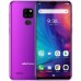 Мобільний телефон Ulefone Note 7P 3/32Gb Twilight (6937748733195)