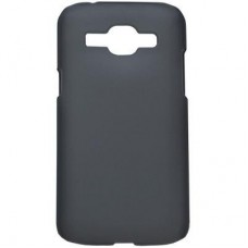 Чохол до моб. телефона Pro-case для Samsung J1 black (PC-matte J1 black) Чохол до моб. телефона Pro-case для Samsung J1 black (PC-matte J1 black)