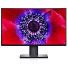 Монітор Dell U2520D (210-AVBF) Монітор Dell U2520D (210-AVBF)