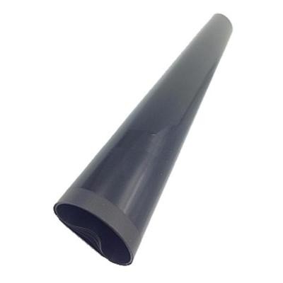 Термоплівка HP LJ 1100/AX/5L/6L/2100 VEAYE (RG5-4589-VE-A)