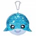 Лялька Na! Na! Na! Surprise Sparkle S3 W1 Сейлор Блу з аксесуарами (573753)