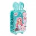 Лялька Na! Na! Na! Surprise Sparkle S3 W1 Сейлор Блу з аксесуарами (573753)