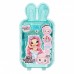 Лялька Na! Na! Na! Surprise Sparkle S3 W1 Сейлор Блу з аксесуарами (573753)