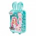 Лялька Na! Na! Na! Surprise Sparkle S3 W1 Сейлор Блу з аксесуарами (573753)