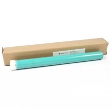 Фотобарабан PrintPro HP LJ1010/1012/1015/1020 (OPCH1010P) Фотобарабан PrintPro HP LJ1010/1012/1015/1020 (OPCH1010P)