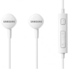 Навушники Samsung Wired White (EO-HS1303WEGRU) Навушники Samsung Wired White (EO-HS1303WEGRU)