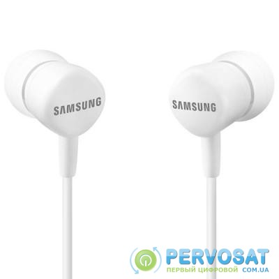 Наушники Samsung Wired White (EO-HS1303WEGRU)