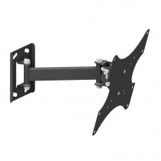 Кріплення ТВ поворотне Simpler 26ET 22-43"