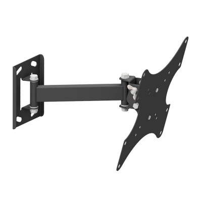 Кріплення ТВ поворотне Simpler 26ET 22-43"