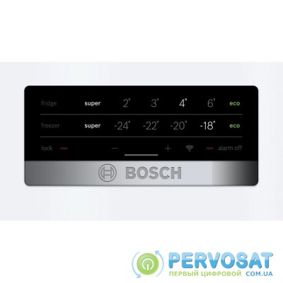 Bosch KGN49X[KGN49XW306]