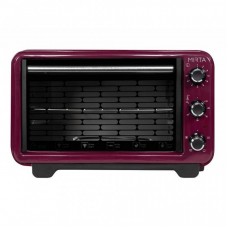 Електропіч MIRTA MO0036CR