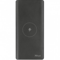 Батарея універсальна Trust Primo 8000 W/Qi (22823) Батарея універсальна Trust Primo 8000 W/Qi (22823)