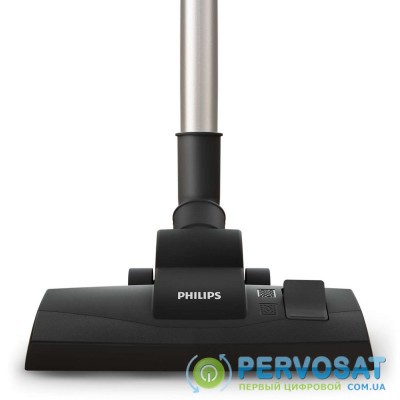 Philips PowerGo[FC8296/01]