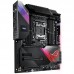 Материнська плата ASUS STRIX_X299-E_GAMING_II s2066 X299 8xDDR4, Wi-Fi!!!BT, M.2, ATX