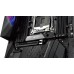 Материнська плата ASUS STRIX_X299-E_GAMING_II s2066 X299 8xDDR4, Wi-Fi!!!BT, M.2, ATX