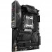 Материнська плата ASUS STRIX_X299-E_GAMING_II s2066 X299 8xDDR4, Wi-Fi!!!BT, M.2, ATX