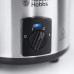 Russell Hobbs 25570-56 Compact Home