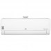 Кондиціонер LG Air PuriCare AP09RT, 25 м2, інвертор, A++/A+, Wi-Fi, R32, білий