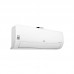 Кондиціонер LG Air PuriCare AP09RT, 25 м2, інвертор, A++/A+, Wi-Fi, R32, білий