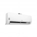 Кондиціонер LG Air PuriCare AP09RT, 25 м2, інвертор, A++/A+, Wi-Fi, R32, білий