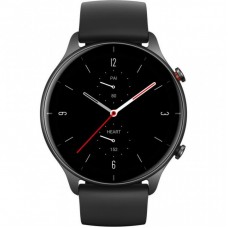 Смарт-годинник Amazfit GTR 2e Obsidian black Смарт-годинник Amazfit GTR 2e Obsidian black