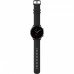 Смарт-часы Amazfit GTR 2e Obsidian black