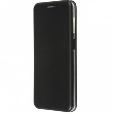 Чохол до моб. телефона Armorstandart G-Case Samsung A12 (A125) Black (ARM58264) Чохол до моб. телефона Armorstandart G-Case Samsung A12 (A125) Black (ARM58264)