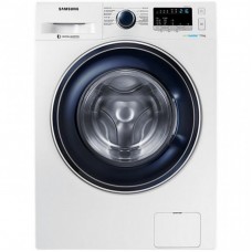 Пральна машина Samsung WW70K42101WDUA Пральна машина Samsung WW70K42101WDUA