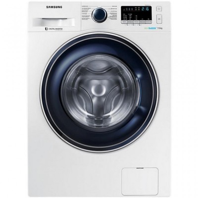 Пральна машина Samsung WW70K42101WDUA