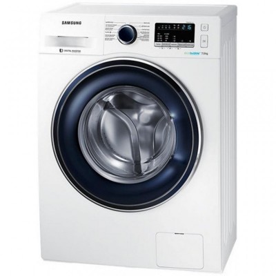 Пральна машина Samsung WW70K42101WDUA