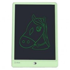 Графічний планшет Xiaomi Wicue Writing tablet 10" Green Графічний планшет Xiaomi Wicue Writing tablet 10" Green