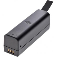 Акумулятор для дрона DJI Osmo Part 56 (CP.ZM.000378) Акумулятор для дрона DJI Osmo Part 56 (CP.ZM.000378)