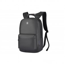 Рюкзак для ноутбука, Wenger Photon 14", чорний