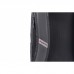 Рюкзак для ноутбука, Wenger Photon 14", чорний