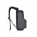 Рюкзак для ноутбука, Wenger Photon 14&quot;, чорний