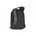 Рюкзак для ноутбука, Wenger Photon 14&quot;, чорний