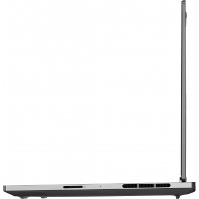 Ноутбук Lenovo ThinkBook 16p-G4 16&quot; WQXGA IPS AG, Intel i5-13500H, 32GB, F512GB, NVD4050-6, Win11P, сірий