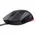 Миша Trust GXT 928 Helox, USB-A, чорний