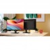 Монітор MSI 24.5" PRO MP251-E2 D-Sub, HDMI, DP, MM, IPS, 120Hz, sRGB 99%, AdaptiveSync