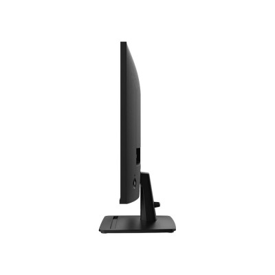 Монітор MSI 24.5" PRO MP251-E2 D-Sub, HDMI, DP, MM, IPS, 120Hz, sRGB 99%, AdaptiveSync