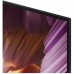 Телевізор 65" Samsung OLED 4K 100Hz Smart Tizen Black