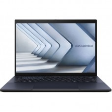 Ноутбук ASUS Expertbook B3 B3404CMA-Q51547 14" WUXGA vIPS, Intel Ultra 7 155H, 16GB, F1TB, UMA, NoOS, Чорний